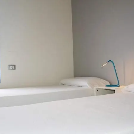 In Playa Blanca Sleeps 4 Includes Air Con And Wifi 2 Βίλα Πλάγια Μπλάνκα