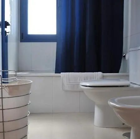 Βίλα In Playa Blanca Sleeps 4 Includes Air Con And Wifi 2 *
